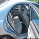 KNAFE122885544340 2008 Kia Spectra Ex auction photo thumbnail 8