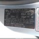 KNAFE122885544340 2008 Kia Spectra Ex auction photo thumbnail 9