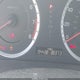 1HGCP2F39BA059357 2011 Honda Accord 2.4 Lx auction photo thumbnail 15