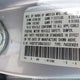 1HGCP2F39BA059357 2011 Honda Accord 2.4 Lx auction photo thumbnail 9