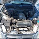 JHLRD18711S014212 2001 Honda Cr-V Special Edition auction photo thumbnail 10