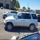 JHLRD18711S014212 2001 Honda Cr-V Special Edition auction photo thumbnail 14