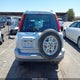 JHLRD18711S014212 2001 Honda Cr-V Special Edition auction photo thumbnail 16