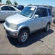 JHLRD18711S014212 2001 Honda Cr-V Special Edition auction photo thumbnail 2