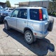 JHLRD18711S014212 2001 Honda Cr-V Special Edition auction photo thumbnail 3