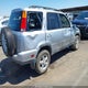 JHLRD18711S014212 2001 Honda Cr-V Special Edition auction photo thumbnail 4