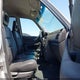 JHLRD18711S014212 2001 Honda Cr-V Special Edition auction photo thumbnail 5
