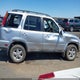 JHLRD18711S014212 2001 Honda Cr-V Special Edition auction photo thumbnail 6
