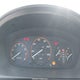 JHLRD18711S014212 2001 Honda Cr-V Special Edition auction photo thumbnail 7