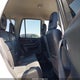 JHLRD18711S014212 2001 Honda Cr-V Special Edition auction photo thumbnail 8