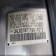 JHLRD18711S014212 2001 Honda Cr-V Special Edition auction photo thumbnail 9