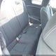 1N4AL2EP4DC252759 2013 Nissan Altima 2.5 S auction photo thumbnail 8