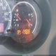 1N4AL2EP4DC252759 2013 Nissan Altima 2.5 S auction photo thumbnail 7