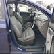 5NPDH4AE8DH258903 2013 Hyundai Elantra Limited auction photo thumbnail 5