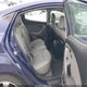 5NPDH4AE8DH258903 2013 Hyundai Elantra Limited auction photo thumbnail 8