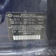 5NPDH4AE8DH258903 2013 Hyundai Elantra Limited auction photo thumbnail 9