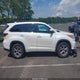 5TDBKRFH7ES057823 2014 Toyota Highlander Le Plus V6 auction photo thumbnail 13