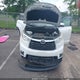 5TDBKRFH7ES057823 2014 Toyota Highlander Le Plus V6 auction photo thumbnail 6