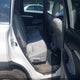 5TDBKRFH7ES057823 2014 Toyota Highlander Le Plus V6 auction photo thumbnail 8