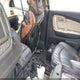 1GNKVLED0BJ237082 2011 Chevrolet Traverse Ltz auction photo thumbnail 12