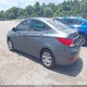 KMHCT4AE2CU215068 2012 Hyundai Accent Gls auction photo thumbnail 3