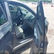 KMHCT4AE2CU215068 2012 Hyundai Accent Gls auction photo thumbnail 5
