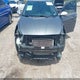 KMHCT4AE2CU215068 2012 Hyundai Accent Gls auction photo thumbnail 6