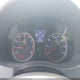 KMHCT4AE2CU215068 2012 Hyundai Accent Gls auction photo thumbnail 7