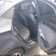 KMHCT4AE2CU215068 2012 Hyundai Accent Gls auction photo thumbnail 8