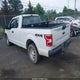 1FTEX1EB1KKE30337 2019 Ford F-150 Xl auction photo thumbnail 3