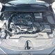 5YFS4MCE1RP170835 2024 Toyota Corolla Se auction photo thumbnail 10