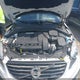 YV4902RH2F2566313 2015 Volvo Xc60 T6 R-Design Platinum auction photo thumbnail 10