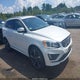 YV4902RH2F2566313 2015 Volvo Xc60 T6 R-Design Platinum auction photo thumbnail 1