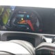 W1K5J5BB6LN135303 2020 Mercedes-Benz Amg Cla 35 4Matic auction photo thumbnail 7