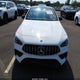 W1K5J5BB6LN135303 2020 Mercedes-Benz Amg Cla 35 4Matic auction photo thumbnail 12