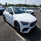 W1K5J5BB6LN135303 2020 Mercedes-Benz Amg Cla 35 4Matic auction photo thumbnail 1