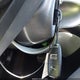 5XXGM4A78FG393128 2015 Kia Optima Lx auction photo thumbnail 11