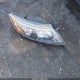 5XXGM4A78FG393128 2015 Kia Optima Lx auction photo thumbnail 12
