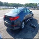 5XXGM4A78FG393128 2015 Kia Optima Lx auction photo thumbnail 4