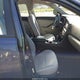 5XXGM4A78FG393128 2015 Kia Optima Lx auction photo thumbnail 5
