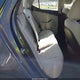 5XXGM4A78FG393128 2015 Kia Optima Lx auction photo thumbnail 8