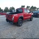 5TFAZ5CN3GX005998 2016 Toyota Tacoma Trd Off Road auction photo thumbnail 4