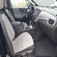 3GNAXHEG9PL221668 2023 Chevrolet Equinox Fwd Ls auction photo thumbnail 5