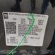 3GNAXHEG9PL221668 2023 Chevrolet Equinox Fwd Ls auction photo thumbnail 9