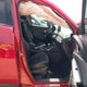 JM1DKDC74K0421637 2019 Mazda Cx-3 Touring auction photo thumbnail 5