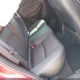 JM1DKDC74K0421637 2019 Mazda Cx-3 Touring auction photo thumbnail 8