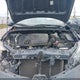 5YFBURHE4KP930980 2019 Toyota Corolla Se auction photo thumbnail 10