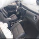 5YFBURHE4KP930980 2019 Toyota Corolla Se auction photo thumbnail 5