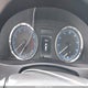 5YFBURHE4KP930980 2019 Toyota Corolla Se auction photo thumbnail 7