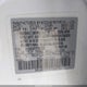 3N1AB7AP7FY312983 2015 Nissan Sentra Sv auction photo thumbnail 9